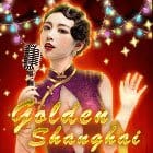 Golden Shanghai game cover
