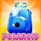 Polaroid game cover