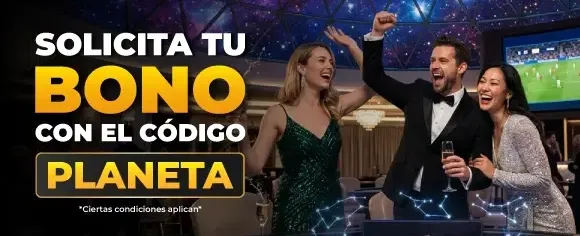 Recompensa por Referido screenshot