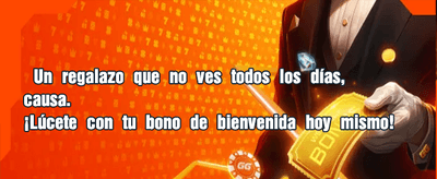 Los Mejores Casinos Online Perú