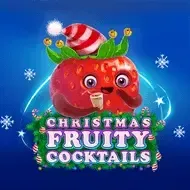 Christmas Fruity CocktailsBarbarabang