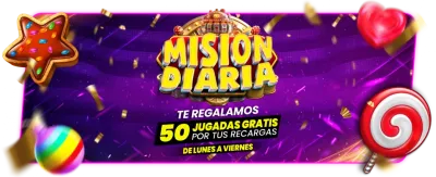 Gana Premios Increíbles Hoy