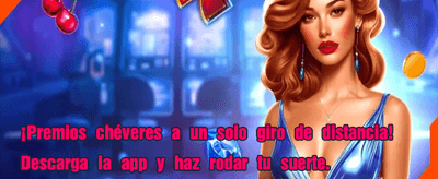 Experiencia de Juego Premium