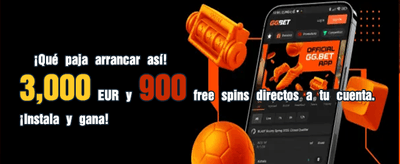 Casino Online Perú Gratis Aquí