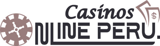 mejorescasinosonlineperu.net Logo